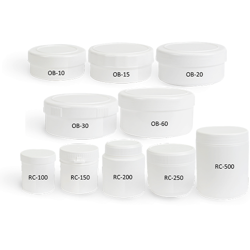 med_0004_4.-OINTMENT-BOX-ROUND-CONTAINER
