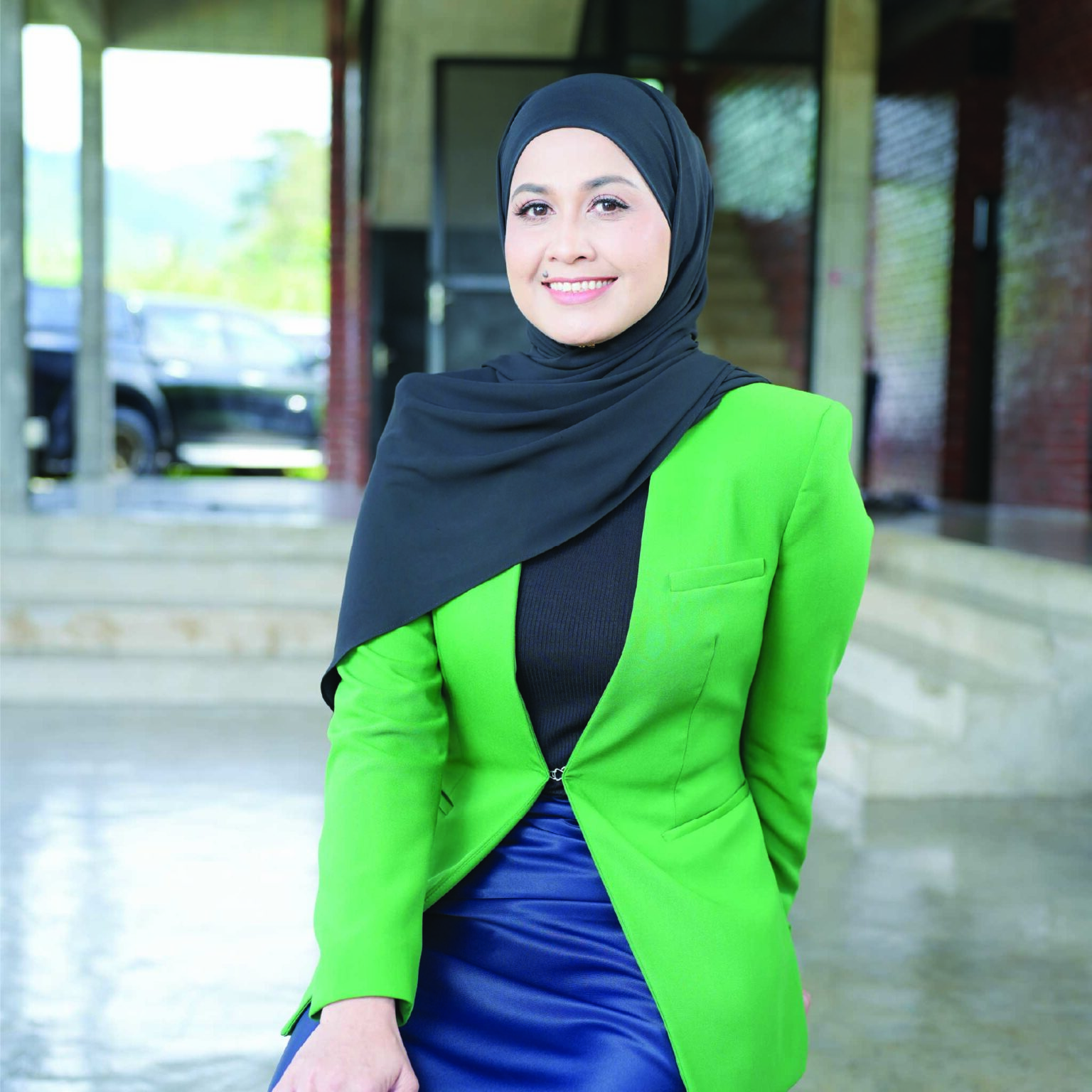 About Us – DD Tech Solutions Sdn. Bhd.